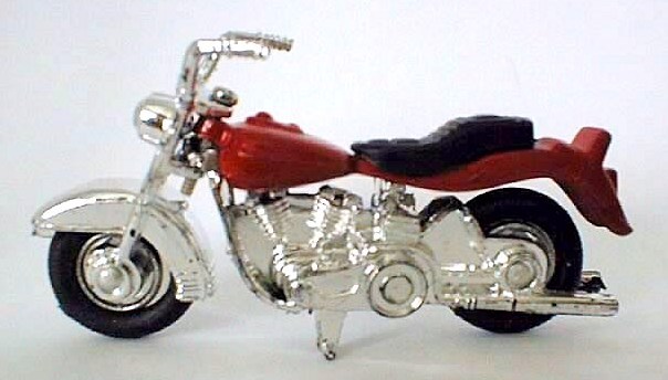 harley02 1.40